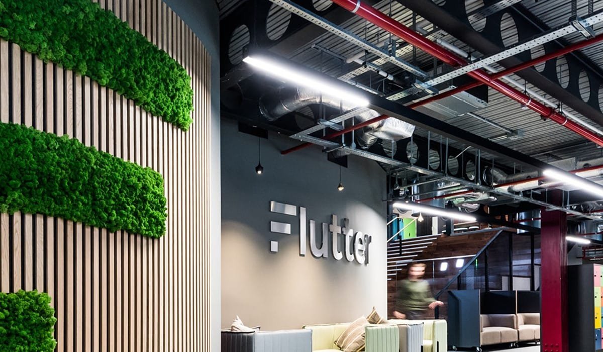 flutter/dart/cod/v.s.cod