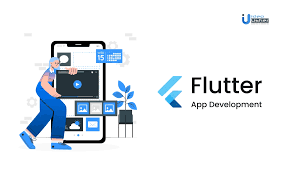 Flutter/Dart/Code/V.S.Code