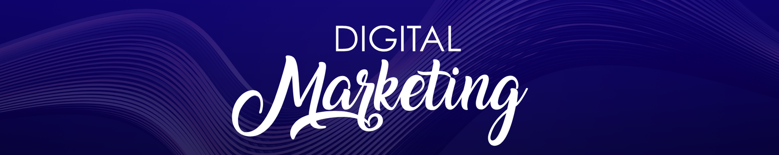digital markting 1