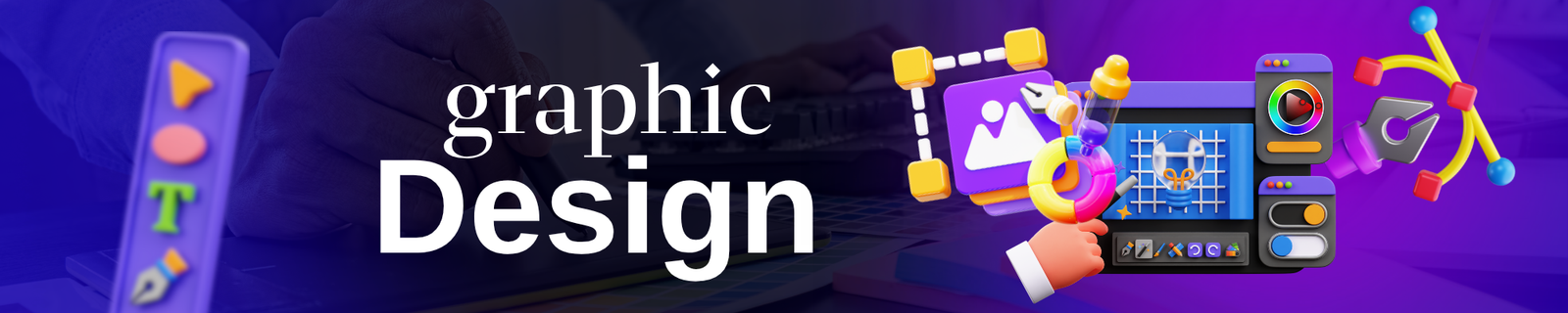 graphic design 2